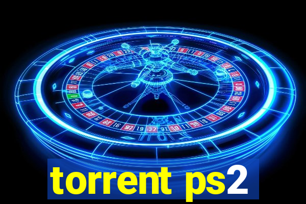 torrent ps2